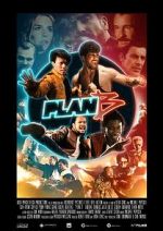 Watch Plan B: Schei� auf Plan A M4uhd