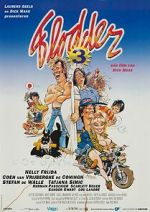 Watch Flodder 3 M4uhd