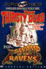 Watch El pantano de los cuervos M4uhd