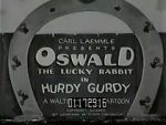Watch Hurdy Gurdy M4uhd