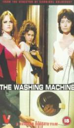Watch The Washing Machine M4uhd
