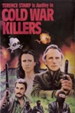 Watch Cold War Killers M4uhd