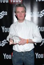 Watch Irish Folk Furniture M4uhd