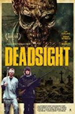 Watch Deadsight M4uhd