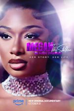 Watch Megan Thee Stallion: In Her Words M4uhd