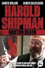 Watch Harold Shipman: Doctor Death M4uhd