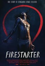 Watch Firestarter M4uhd