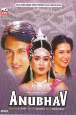 Watch Anubhav M4uhd