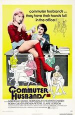 Watch Commuter Husbands M4uhd