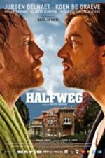 Watch Halfway M4uhd
