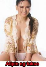 Watch Alipin ng tukso M4uhd