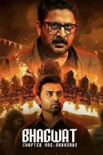 Watch Bhagwat - Chapter One: Raakshas M4uhd