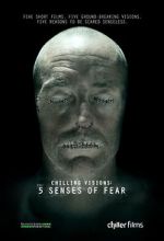 Watch Chilling Visions: 5 Senses of Fear M4uhd