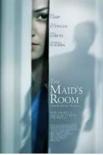 Watch The Maid's Room M4uhd