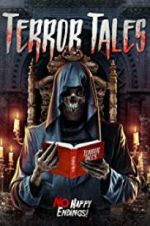 Watch Terror Tales M4uhd