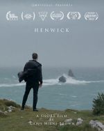 Watch Henwick (Short 2023) M4uhd