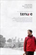 Watch Tenure M4uhd