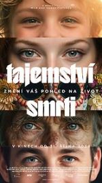 Watch Tajemstv smrti M4uhd