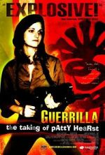 Watch Guerrilla: The Taking of Patty Hearst M4uhd