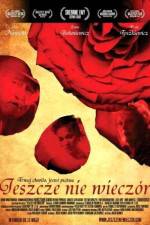 Watch Jeszcze nie wieczr M4uhd