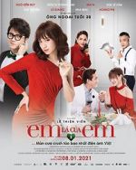 Watch Em La Cua Em M4uhd