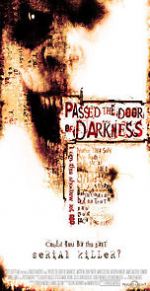 Watch Passed the Door of Darkness M4uhd
