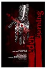 Watch Eden Burning M4uhd