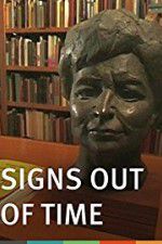 Watch Signs Out of Time The Life of Archaeologist Marija Gimbutas M4uhd