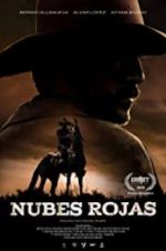 Watch Nubes Rojas M4uhd