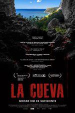 Watch La cueva M4uhd