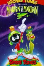Watch Duck Dodgers in the 24½th Century M4uhd