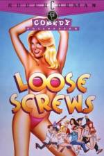 Watch Loose Screws M4uhd