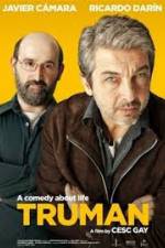 Watch Truman M4uhd