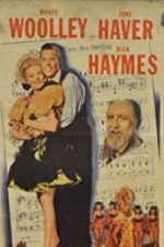 Watch Irish Eyes Are Smiling M4uhd