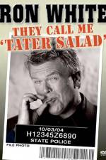 Watch Ron White They Call Me Tater Salad M4uhd