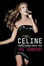 Watch Celine Dion Taking Chances: The Sessions M4uhd