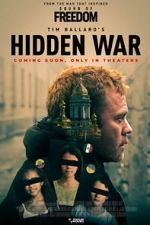 Watch Tim Ballard\'s Hidden War M4uhd