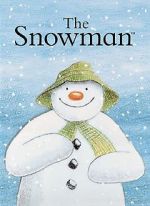 Watch The Snowman (TV Short 1982) M4uhd
