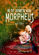 Watch In de armen van Morpheus M4uhd
