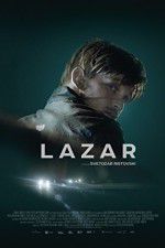 Watch Lazar M4uhd
