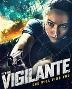 Watch The Vigilante M4uhd