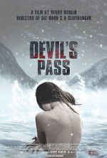 Watch Devil\'s Pass M4uhd
