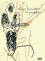 Watch Eric Clapton: 24 Nights M4uhd