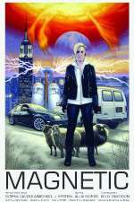 Watch Magnetic M4uhd