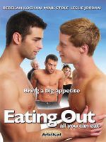 Watch Eating Out: All You Can Eat M4uhd