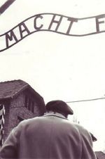 Watch Package Tour M4uhd