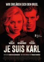 Watch Je Suis Karl M4uhd