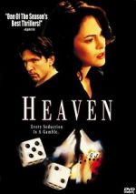 Watch Heaven M4uhd