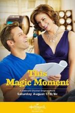 Watch This Magic Moment M4uhd