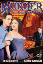 Watch Maria Marten, or The Murder in the Red Barn M4uhd